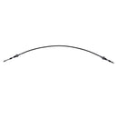 Push Pull Cable AW27921 AW24679 for John Deere Loader 146 168 245 265 280 522 531 540 620 631 720 810