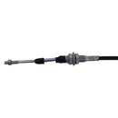 Push Pull Cable AW27921 AW24679 for John Deere Loader 146 168 245 265 280 522 531 540 620 631 720 810