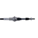 Push Pull Cable AW27921 AW24679 for John Deere Loader 146 168 245 265 280 522 531 540 620 631 720 810
