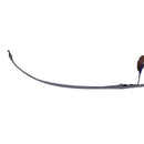 Push Pull Cable AW27921 AW24679 for John Deere Loader 146 168 245 265 280 522 531 540 620 631 720 810