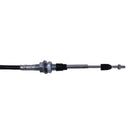 Push Pull Cable AW27924 AW22482 for John Deere Loader 146 L158 168 175 245 240 260 280