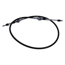 Push Pull Cable AW27924 AW22482 for John Deere Loader 146 L158 168 175 245 240 260 280