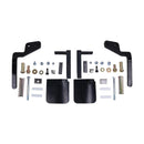 RH LH Bobtach Handle Wedge Rebuild Kit 6563106 6563107 6565189 6565190 for Bobcat Skid Steer Loader 741 742 743 843