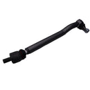 RH Tie Rod Assembly 2292950 130-3809 for Caterpillar CAT 416C 416D 420D 424D 426C 428C 428D 430D 432D 436C 438D 442D Loader