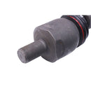 RH Tie Rod Assembly 2292950 130-3809 for Caterpillar CAT 416C 416D 420D 424D 426C 428C 428D 430D 432D 436C 438D 442D Loader