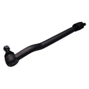 RH Tie Rod Assembly 2292950 130-3809 for Caterpillar CAT 416C 416D 420D 424D 426C 428C 428D 430D 432D 436C 438D 442D Loader
