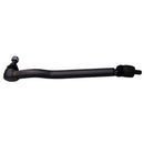 RH Tie Rod Assembly 2292950 130-3809 for Caterpillar CAT 416C 416D 420D 424D 426C 428C 428D 430D 432D 436C 438D 442D Loader