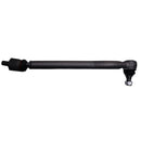 RH Tie Rod Assembly 2292950 130-3809 for Caterpillar CAT 416C 416D 420D 424D 426C 428C 428D 430D 432D 436C 438D 442D Loader