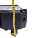 Radiator 450096ST 87416657 87576643 87310155 for CASE 586G 588G 580N 580M 580SM 580SN 590SN 570MXT