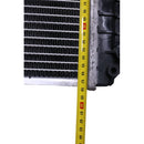 Radiator 450096ST 87416657 87576643 87310155 for CASE 586G 588G 580N 580M 580SM 580SN 590SN 570MXT