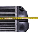 Radiator 450096ST 87416657 87576643 87310155 for CASE 586G 588G 580N 580M 580SM 580SN 590SN 570MXT