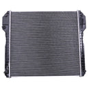 Radiator 450096ST 87416657 87576643 87310155 for CASE 586G 588G 580N 580M 580SM 580SN 590SN 570MXT