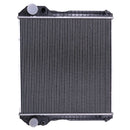 Radiator 450096ST 87416657 87576643 87310155 for CASE 586G 588G 580N 580M 580SM 580SN 590SN 570MXT