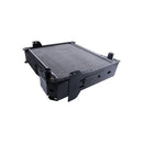 Radiator 30/926671 30/915200 30/926286 for JCB 3CXS-PC 4CX-PC 3CX 3CX-T 4CX 3CXS