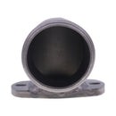 Radiator Connection 3018764 for Cummins Engine G855 GTA855 NTA855A NT855 NH855 N14 QSNT14 QSN14 CASE Tractor 9170 John Deere Harvester 6810 6910