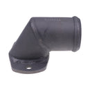 Radiator Connection 3018764 for Cummins Engine G855 GTA855 NTA855A NT855 NH855 N14 QSNT14 QSN14 CASE Tractor 9170 John Deere Harvester 6810 6910