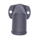 Radiator Connection 3018764 for Cummins Engine G855 GTA855 NTA855A NT855 NH855 N14 QSNT14 QSN14 CASE Tractor 9170 John Deere Harvester 6810 6910
