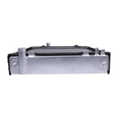 Radiator T4686-72165 T4686-72162 for Kioti Tractor DK35 DK40 DK45 DK50 DK65 DS4110 DS4110 HS DS4510