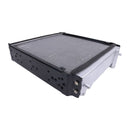Radiator T4686-72165 T4686-72162 for Kioti Tractor DK35 DK40 DK45 DK50 DK65 DS4110 DS4110 HS DS4510