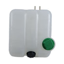 Radiator Water Tank With Cap Sensor 20364512 1676576 1676400 for Volvo Truck FH12 FH16 FL12