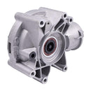 Rear Differential 703500878 703501019 705501896 705501391 7055011983 for Can-Am Outlander Renegade Commander 500 650 800 1000