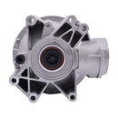 Rear Differential 703500878 703501019 705501896 705501391 7055011983 for Can-Am Outlander Renegade Commander 500 650 800 1000