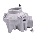 Rear Differential 703500878 703501019 705501896 705501391 7055011983 for Can-Am Outlander Renegade Commander 500 650 800 1000