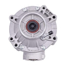 Rear Differential 703500878 703501019 705501896 705501391 7055011983 for Can-Am Outlander Renegade Commander 500 650 800 1000