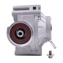 Rear Differential 703500878 703501019 705501896 705501391 7055011983 for Can-Am Outlander Renegade Commander 500 650 800 1000