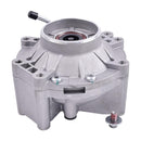 Rear Differential 703500878 703501019 705501896 705501391 7055011983 for Can-Am Outlander Renegade Commander 500 650 800 1000