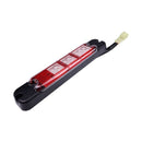 Rear Lamp 90504-08100 for Caterpillar Forklift