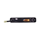 Rear Lamp 90504-08100 for Caterpillar Forklift