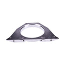 Rear Seal Housing 3936904 for Cummins Engine 4BT 6BT 4B3.9 B5.9 ISB5.9 Dodge Vehicle Ram2500 Ram3500