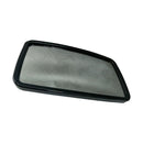 Rear View Mirror Assembly K1040606 for Doosan Excavator DX140LC DX140W DX160LC-3 DX160W DX225LL SOLAR225LC-V SOLAR340LC-V