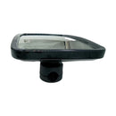 Rear View Mirror Assembly K1040606 for Doosan Excavator DX140LC DX140W DX160LC-3 DX160W DX225LL SOLAR225LC-V SOLAR340LC-V