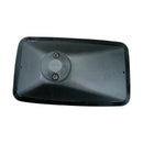 Rear View Mirror Assembly K1040606 for Doosan Excavator DX140LC DX140W DX160LC-3 DX160W DX225LL SOLAR225LC-V SOLAR340LC-V