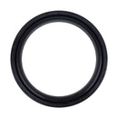 Rear & Front Hub Seal 90450033 for JCB Loader 214E 1CX 2CX 2CXL 3C 3CX 3DX 4CX