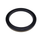 Rear & Front Hub Seal 90450033 for JCB Loader 214E 1CX 2CX 2CXL 3C 3CX 3DX 4CX