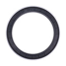 Rear & Front Hub Seal 90450033 for JCB Loader 214E 1CX 2CX 2CXL 3C 3CX 3DX 4CX