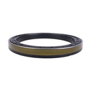 Rear & Front Hub Seal 90450033 for JCB Loader 214E 1CX 2CX 2CXL 3C 3CX 3DX 4CX