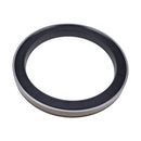 Rear & Front Hub Seal 90450033 for JCB Loader 214E 1CX 2CX 2CXL 3C 3CX 3DX 4CX