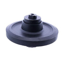 Rear Idler 6732903 6686635 6686904 for Bobcat Track Loader 864 T140 T180 T190 T200 T250 T300 T320 T550 T590 T630 T650 T750 T770