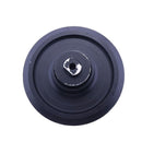 Rear Idler 6732903 6686635 6686904 for Bobcat Track Loader 864 T140 T180 T190 T200 T250 T300 T320 T550 T590 T630 T650 T750 T770