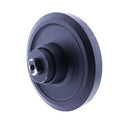 Rear Idler 6732903 6686635 6686904 for Bobcat Track Loader 864 T140 T180 T190 T200 T250 T300 T320 T550 T590 T630 T650 T750 T770