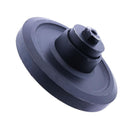 Rear Idler 6732903 6686635 6686904 for Bobcat Track Loader 864 T140 T180 T190 T200 T250 T300 T320 T550 T590 T630 T650 T750 T770