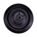 Rear Idler V0521-24900 V0511-24103 for Kubota Loader SVL75 SVL75C SVL75-2 SVL90 SVL90-2 SVL97-2