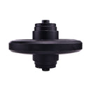 Rear Idler V0521-24900 V0511-24103 for Kubota Loader SVL75 SVL75C SVL75-2 SVL90 SVL90-2 SVL97-2