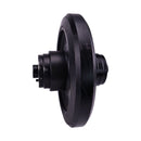 Rear Idler V0521-24900 V0511-24103 for Kubota Loader SVL75 SVL75C SVL75-2 SVL90 SVL90-2 SVL97-2