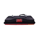 Rear Light 700/50183 for JCB 8250 2170 2140 2155 FASTRAC8250 FASTRAC2170 JS130W JS145W JS150W JS160W JS175W
