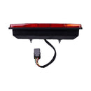 Rear Light 700/50183 for JCB 8250 2170 2140 2155 FASTRAC8250 FASTRAC2170 JS130W JS145W JS150W JS160W JS175W
